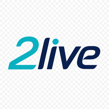 2live